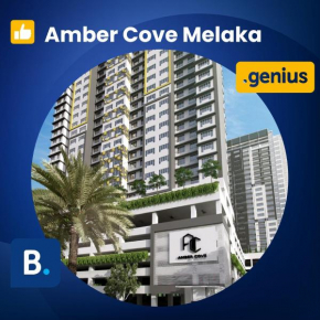 Amber Cove Melaka
